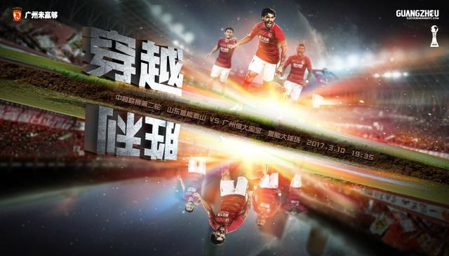 亲子乱子伦xxxx